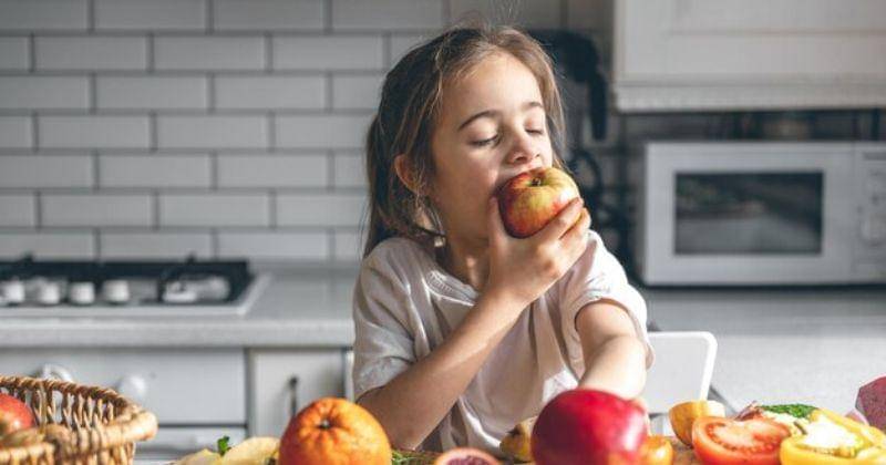 Freepik/pvproductions